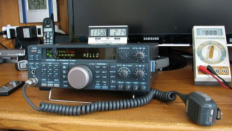 ts-450-1