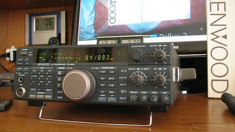 ts-450-3