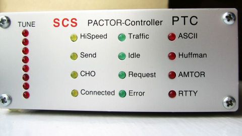 ptc-6